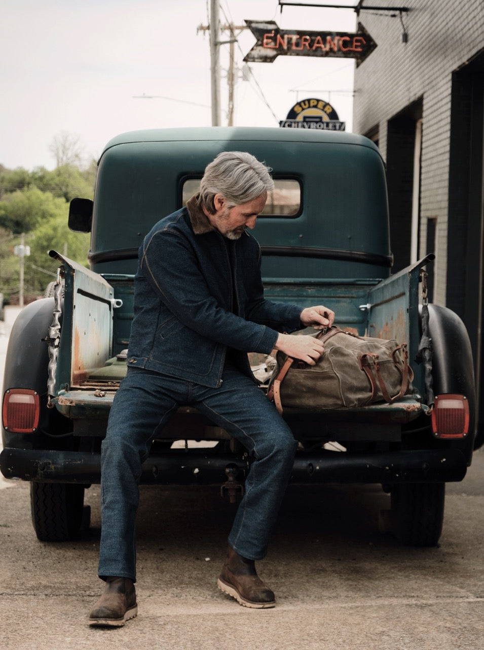 Promotional image