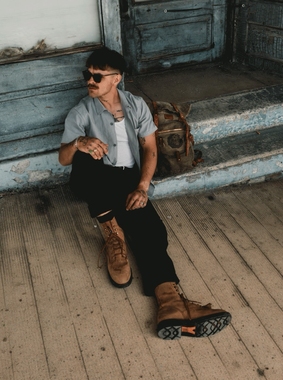 Promotional image