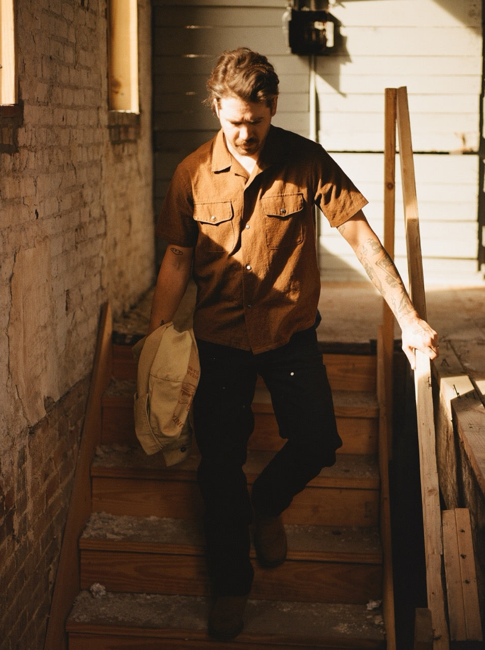 Promotional image