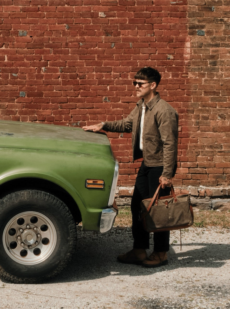 Promotional image